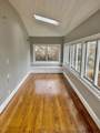 110 Main St - Photo 5