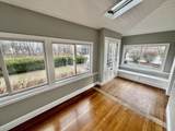 110 Main St - Photo 6