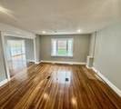 110 Main St - Photo 7