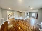 110 Main St - Photo 8