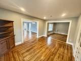 110 Main St - Photo 9
