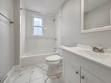 108 Callender Street - Photo 10