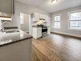 108 Callender Street - Photo 2