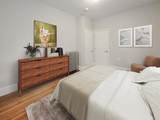 108 Callender Street - Photo 5
