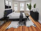 108 Callender Street - Photo 6