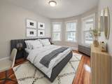 108 Callender Street - Photo 7