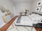 108 Callender Street - Photo 8