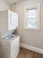 108 Callender Street - Photo 9