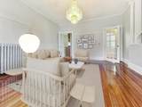 110 Howland - Photo 2