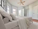 110 Howland - Photo 4