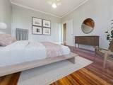 110 Howland - Photo 5