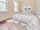 110 Howland - Photo 8
