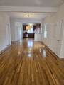 569 Adams - Photo 1