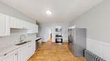 110 Howland St - Photo 1