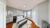 110 Howland St - Photo 6