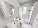 110 Howland St - Photo 7