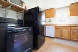 136 Chapel St - Photo 10