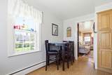 136 Chapel St - Photo 11