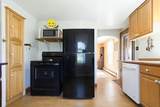 136 Chapel St - Photo 12