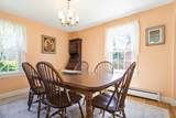 136 Chapel St - Photo 13