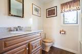 136 Chapel St - Photo 15