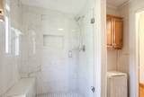 136 Chapel St - Photo 16