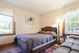 136 Chapel St - Photo 17