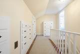 136 Chapel St - Photo 18