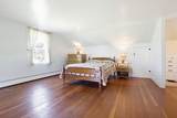 136 Chapel St - Photo 19
