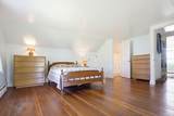 136 Chapel St - Photo 20