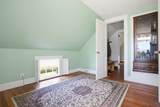 136 Chapel St - Photo 21