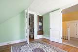 136 Chapel St - Photo 22