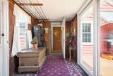 136 Chapel St - Photo 23