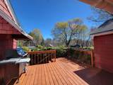 136 Chapel St - Photo 24