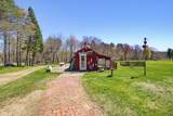 136 Chapel St - Photo 25