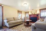 136 Chapel St - Photo 8