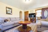 136 Chapel St - Photo 9