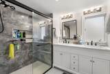 91 Great Woods Road - Photo 10
