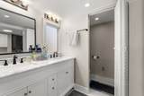 91 Great Woods Road - Photo 11