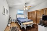 91 Great Woods Road - Photo 12
