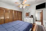 91 Great Woods Road - Photo 13