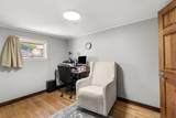 91 Great Woods Road - Photo 14