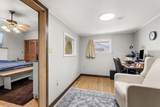 91 Great Woods Road - Photo 15