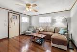 91 Great Woods Road - Photo 16