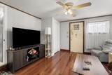 91 Great Woods Road - Photo 17
