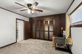 91 Great Woods Road - Photo 18