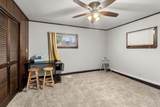 91 Great Woods Road - Photo 19