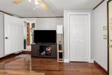 91 Great Woods Road - Photo 20