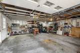91 Great Woods Road - Photo 21