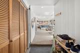 91 Great Woods Road - Photo 22